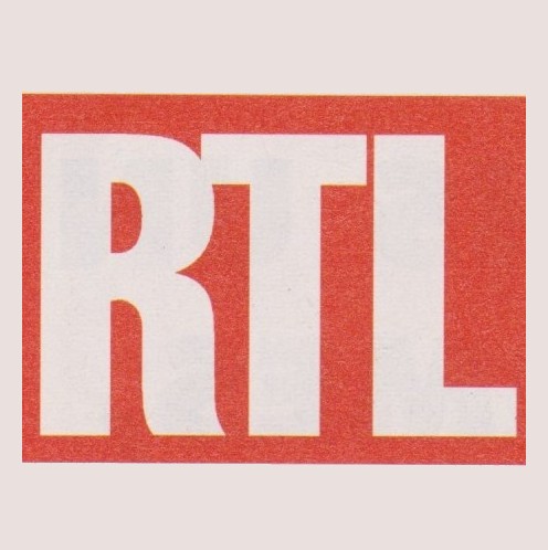 RTL
